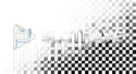 Slotrave
